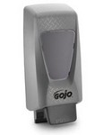 Gojo Dispenser